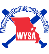 Washington Youth Sports Association